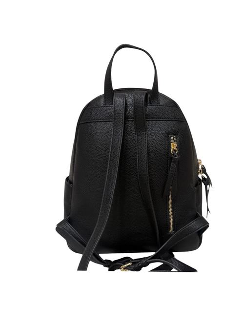 Eric zaino PASH BAG | 20273LIKW6BNERO